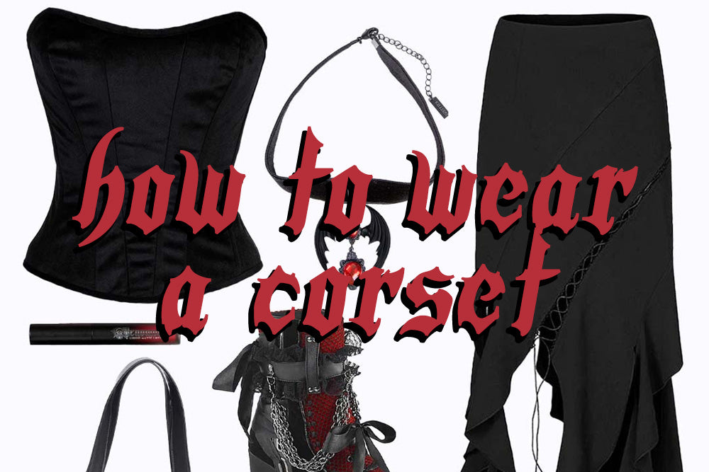 110 Best Corset Outfit Ideas  corset outfit, corset, women