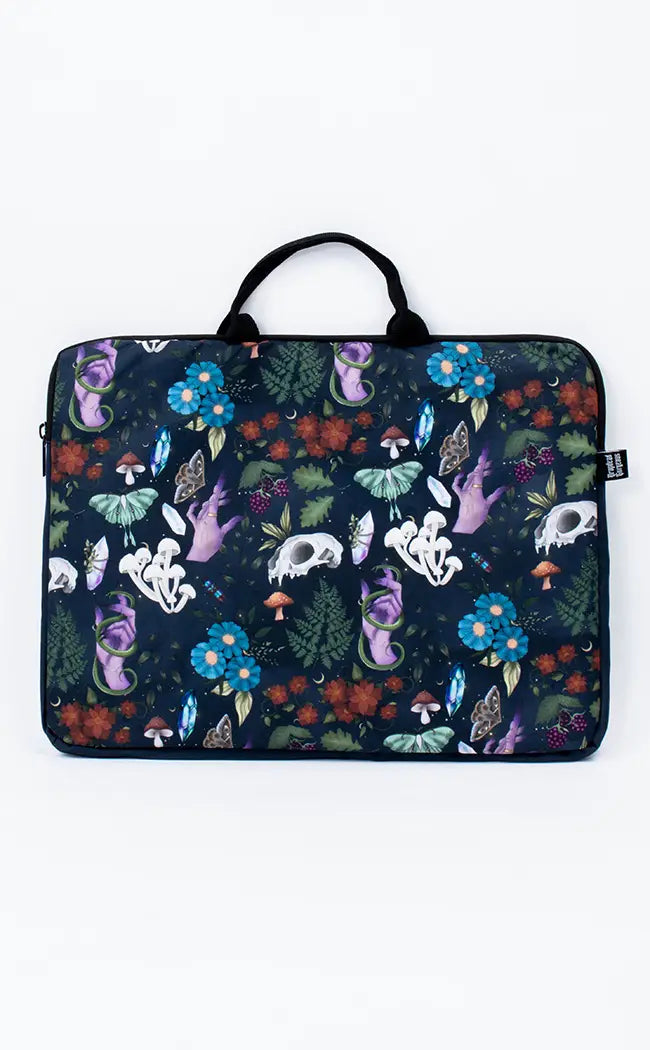 Mode laptop sale case