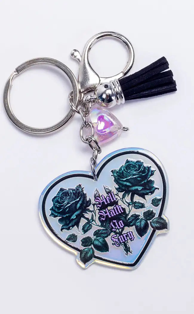 Keychain store near on sale me