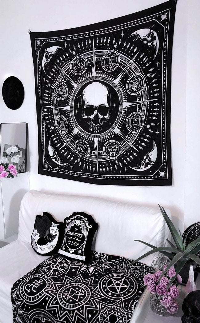 Wall tapestry afterpay sale