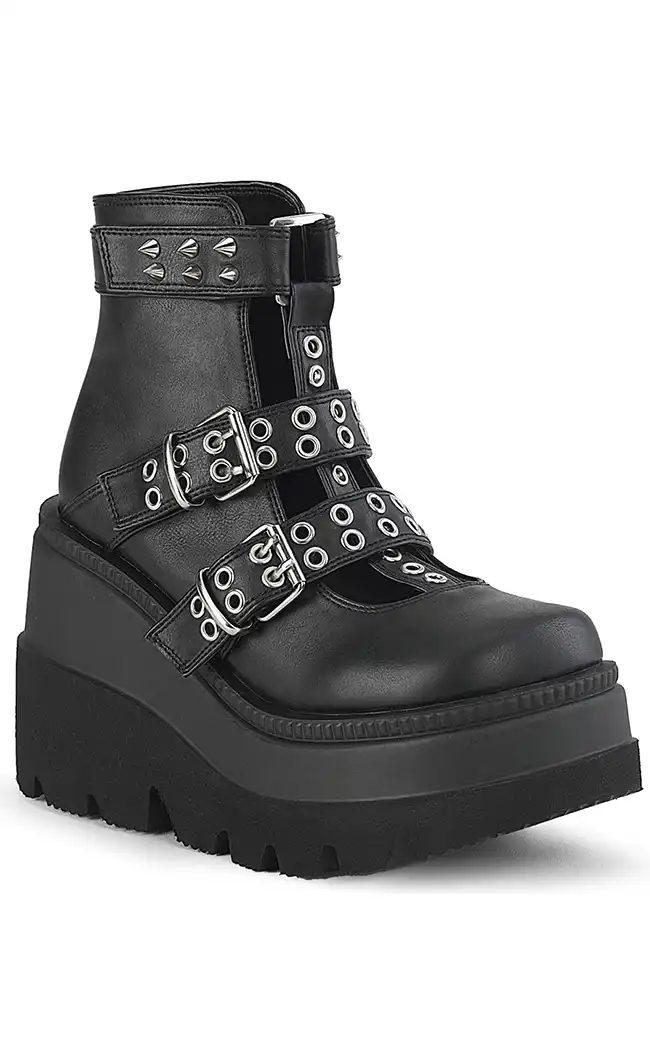 Studded boots australia sale