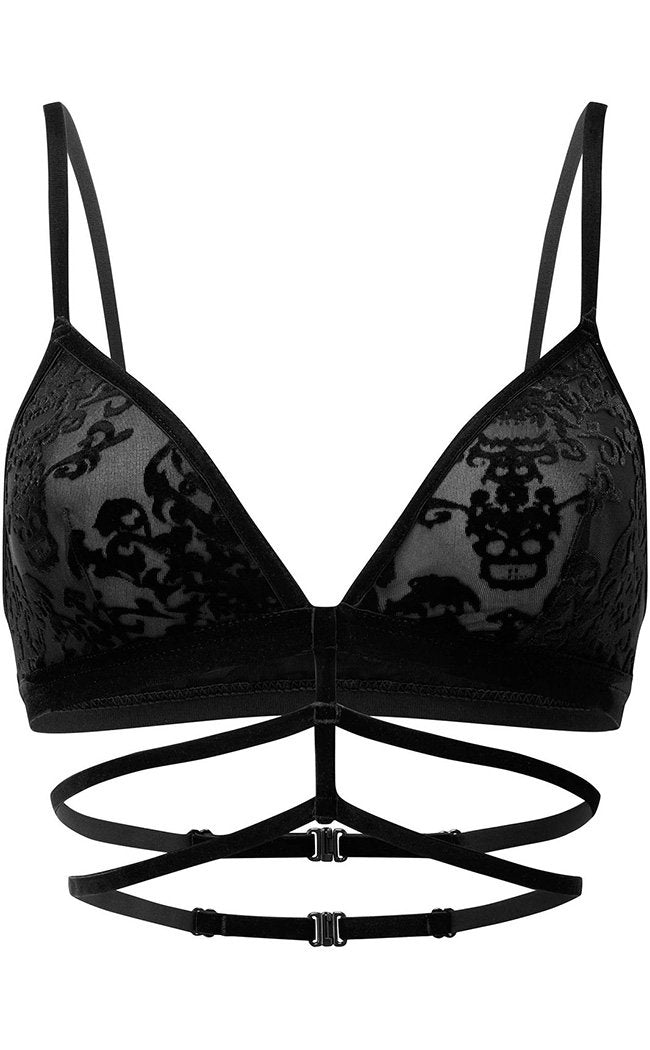 Killstar, Intimates & Sleepwear