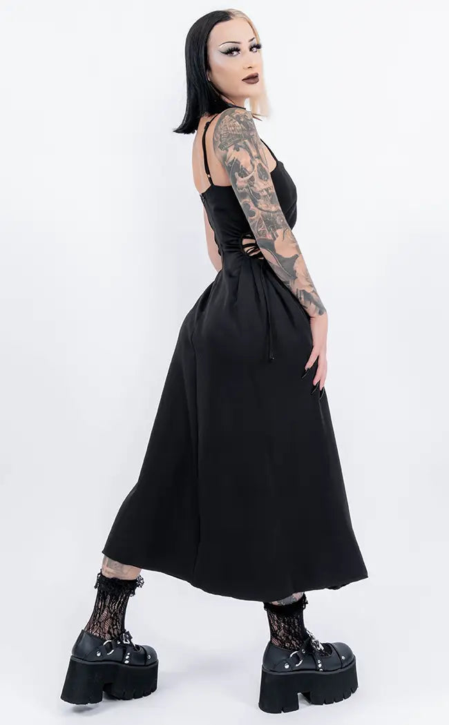 Gothic Dresses, Shop Alternative Dresses Australia