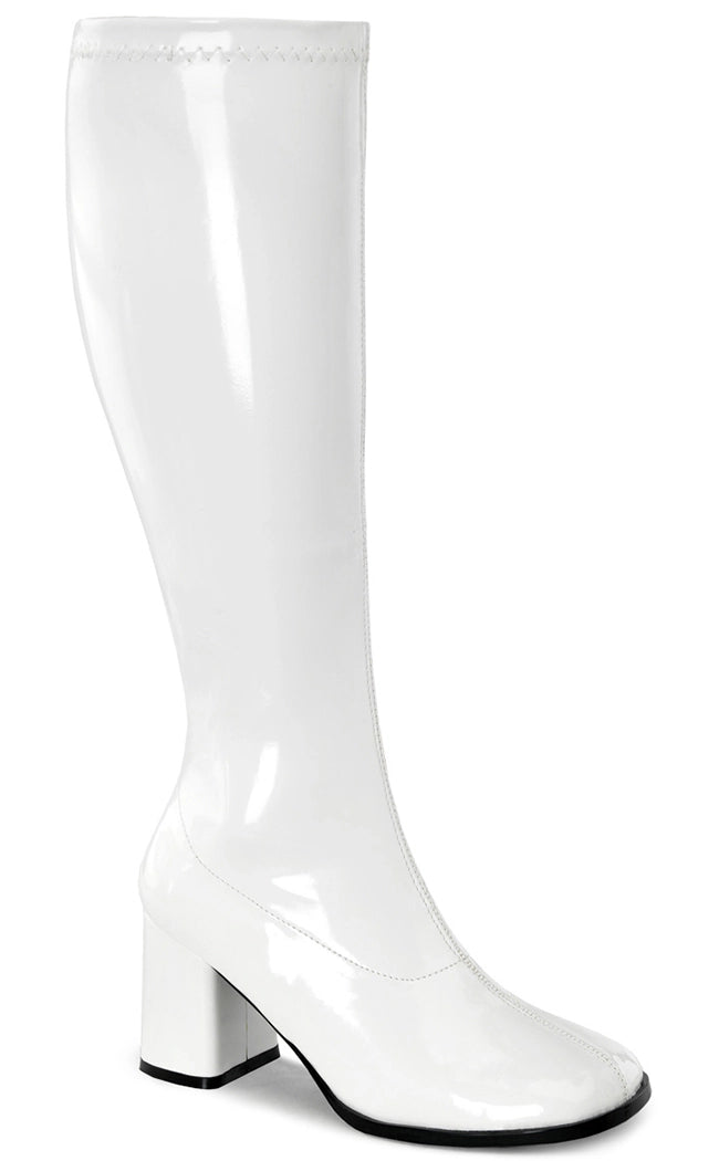 Wide calf boots australia hot sale afterpay