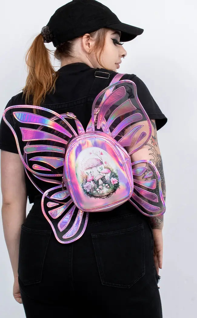 https://www.tragicbeautiful.com/cdn/shop/files/Holo-Butterfly-Mini-Backpack-Fairy-Glades-Drop-Dead-Gorgeous.webp?v=1705600107