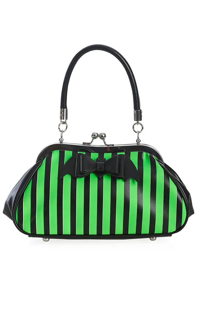 90s Trendy Purse Y2K Aesthetic Small Clutch Cute Hobo Mini Handbag with  Crossbody Strap Gothic Punk Alt Egirl Grunge Bag