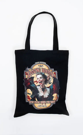 VIP ONLY | Vampire Carnival Showbag-VIP-Tragic Beautiful