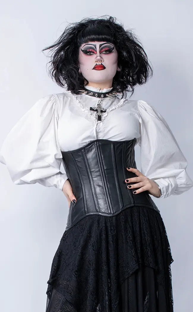 Steampunk Corset Dress With Stars Size Medium, Gothic Dress, Gothic  Clothing , Victorian Gothic Clothing, Corset Dress, Steampunk Clothing -   Canada