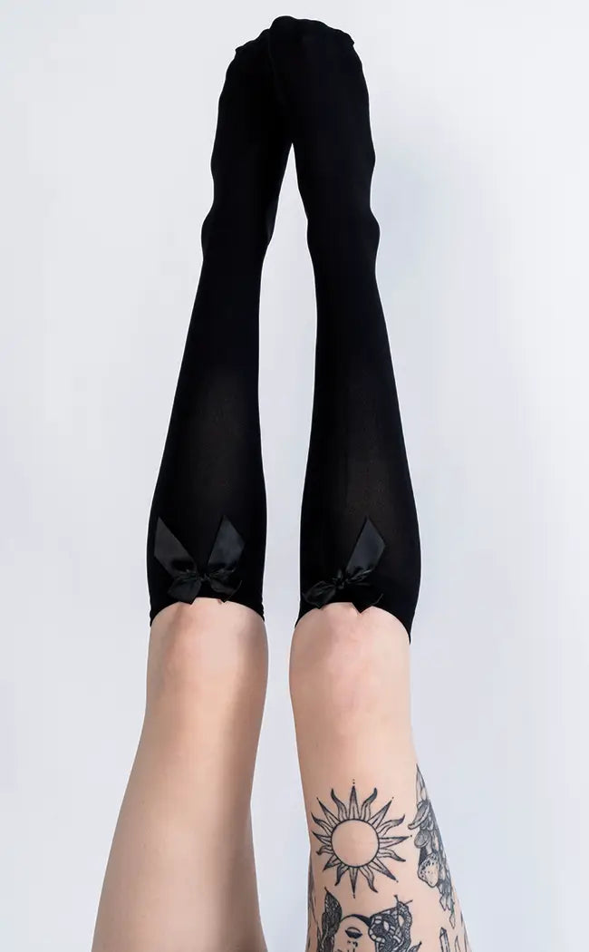 Star Fishnet Patterned Tights Goth, Alt Girl Stockings, Sexy Mesh Pantyhose  Lingerie -  Denmark