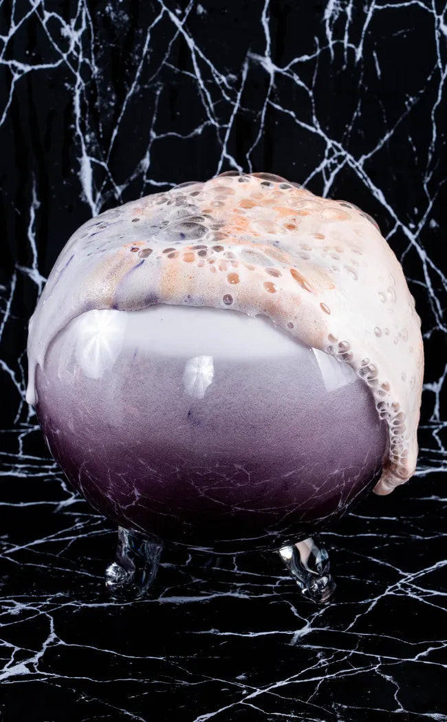 All Hallows Eve | Bath Bomb