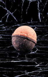 All Hallows Eve | Bath Bomb