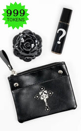 Anathema Purse Essentials Set | Reward Gift