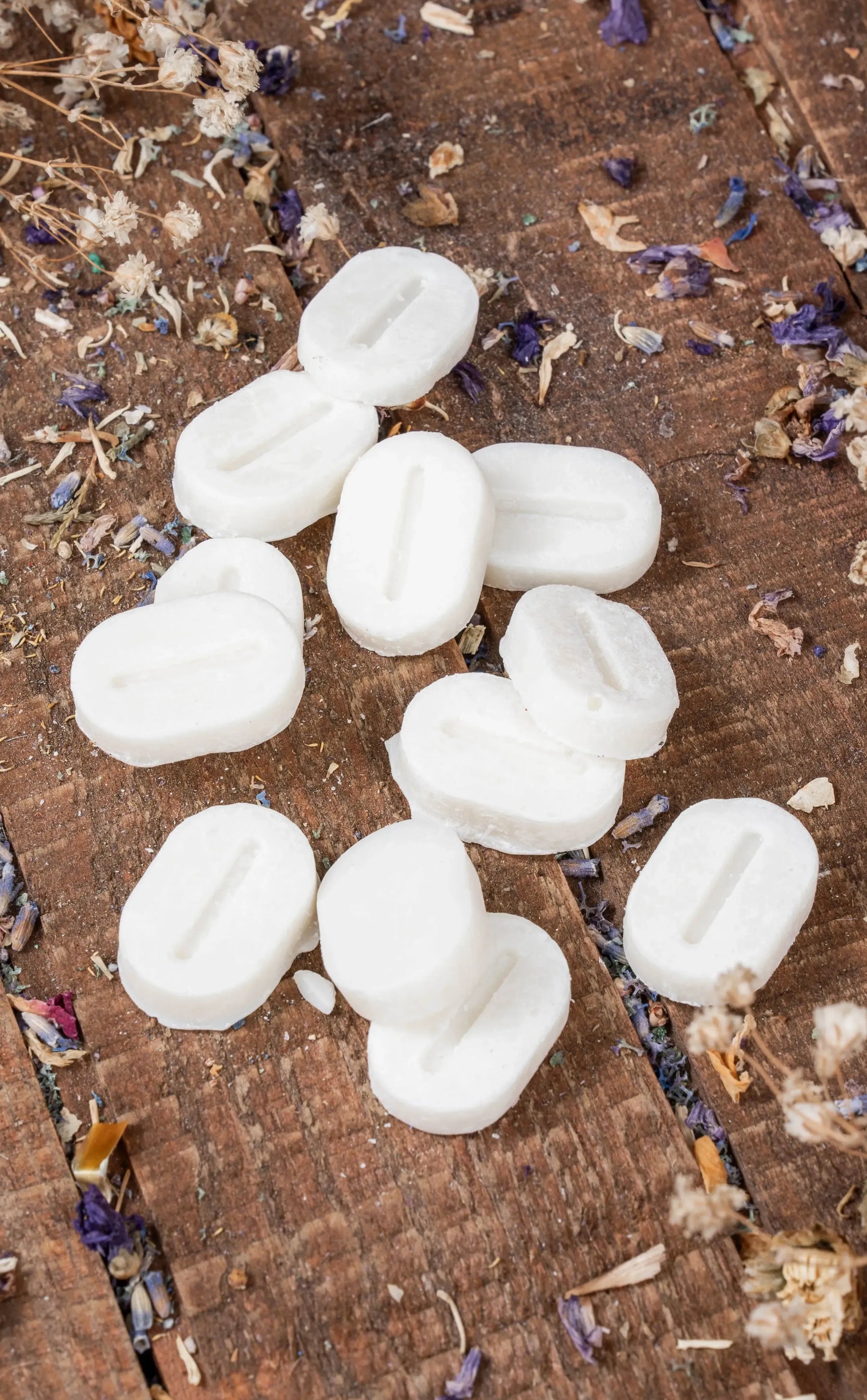 Celestial Magic Wax Melts | Love Potion