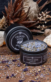 Cloud Nine | Happiness Tea