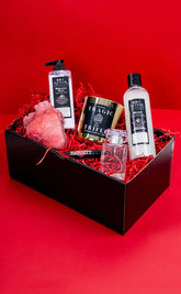 Cult Classics Gift Pack