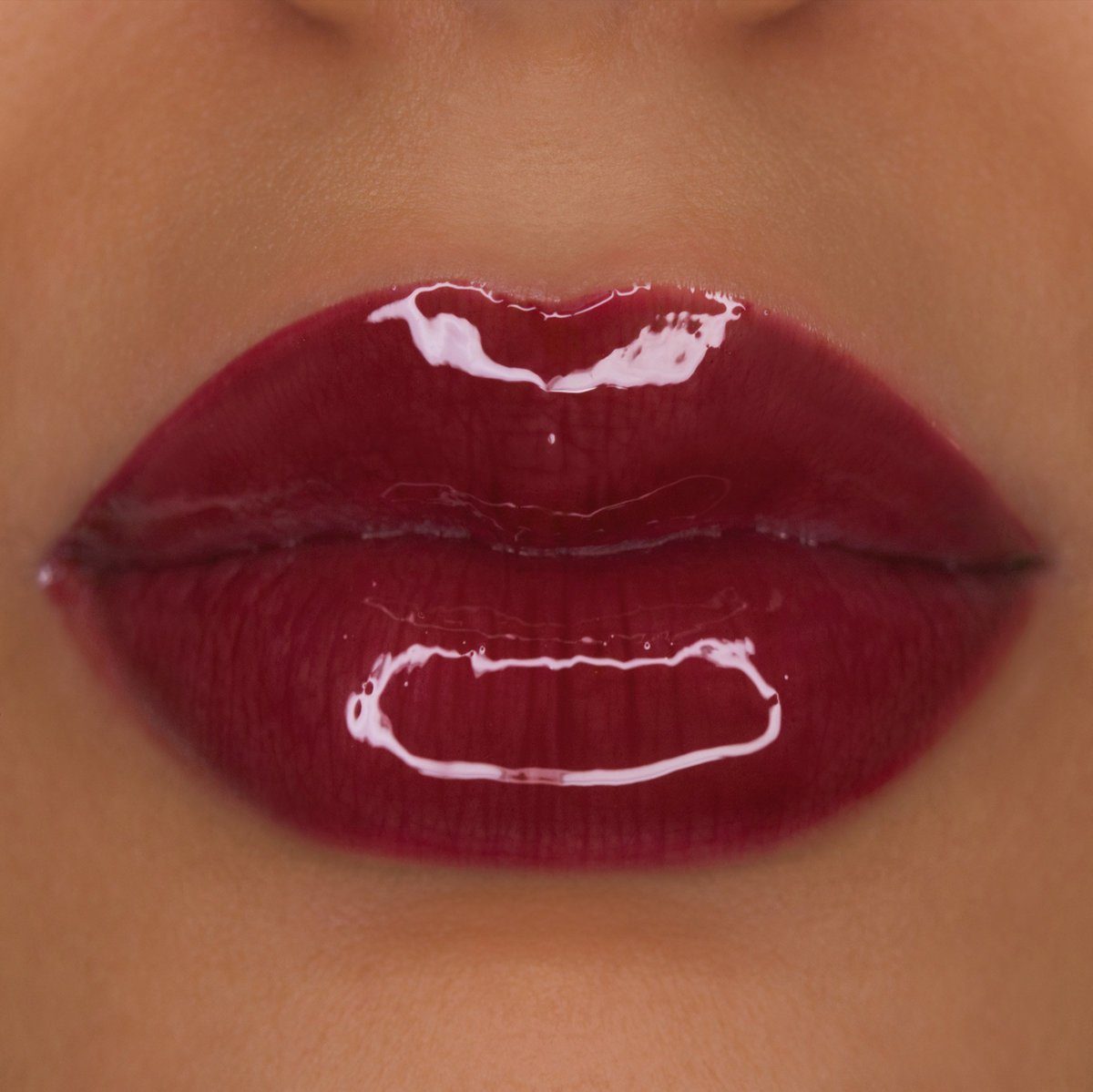 Diet Cherry - Wet Cherry Lip Gloss-Lime Crime-Tragic Beautiful