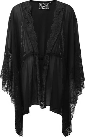 Krystal Kaftan-Killstar-Tragic Beautiful