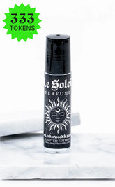 Le Soleil Perfume | Reward Gift