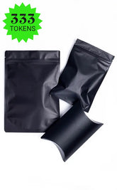 Lucky Dip | Reward Gift