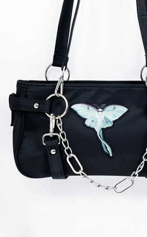 Luna Obscura Handbag