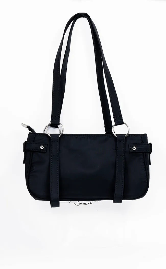 Luna Obscura Handbag