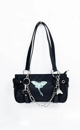 Luna Obscura Handbag