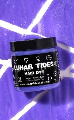 Lunar White Hair Toner-Lunar Tides-Tragic Beautiful