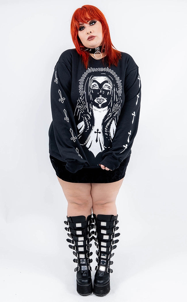 Goth Alternative Plus Size Clothing Plus Size Clothing Australia