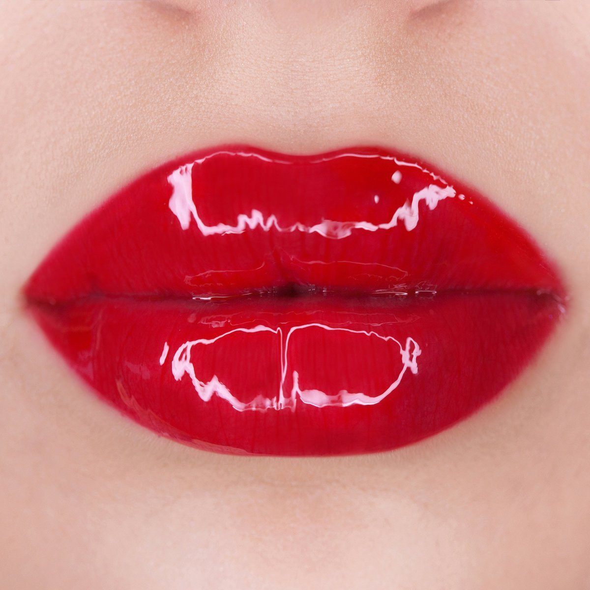 Maraschino Cherry - Wet Cherry Lip Gloss-Lime Crime-Tragic Beautiful