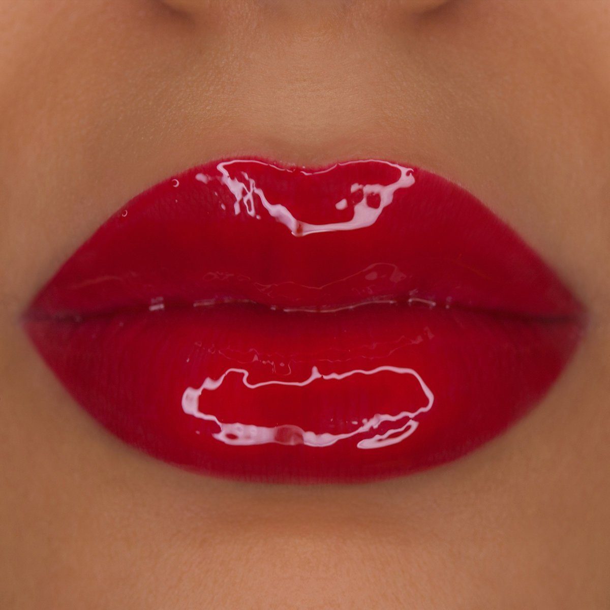 Maraschino Cherry - Wet Cherry Lip Gloss-Lime Crime-Tragic Beautiful