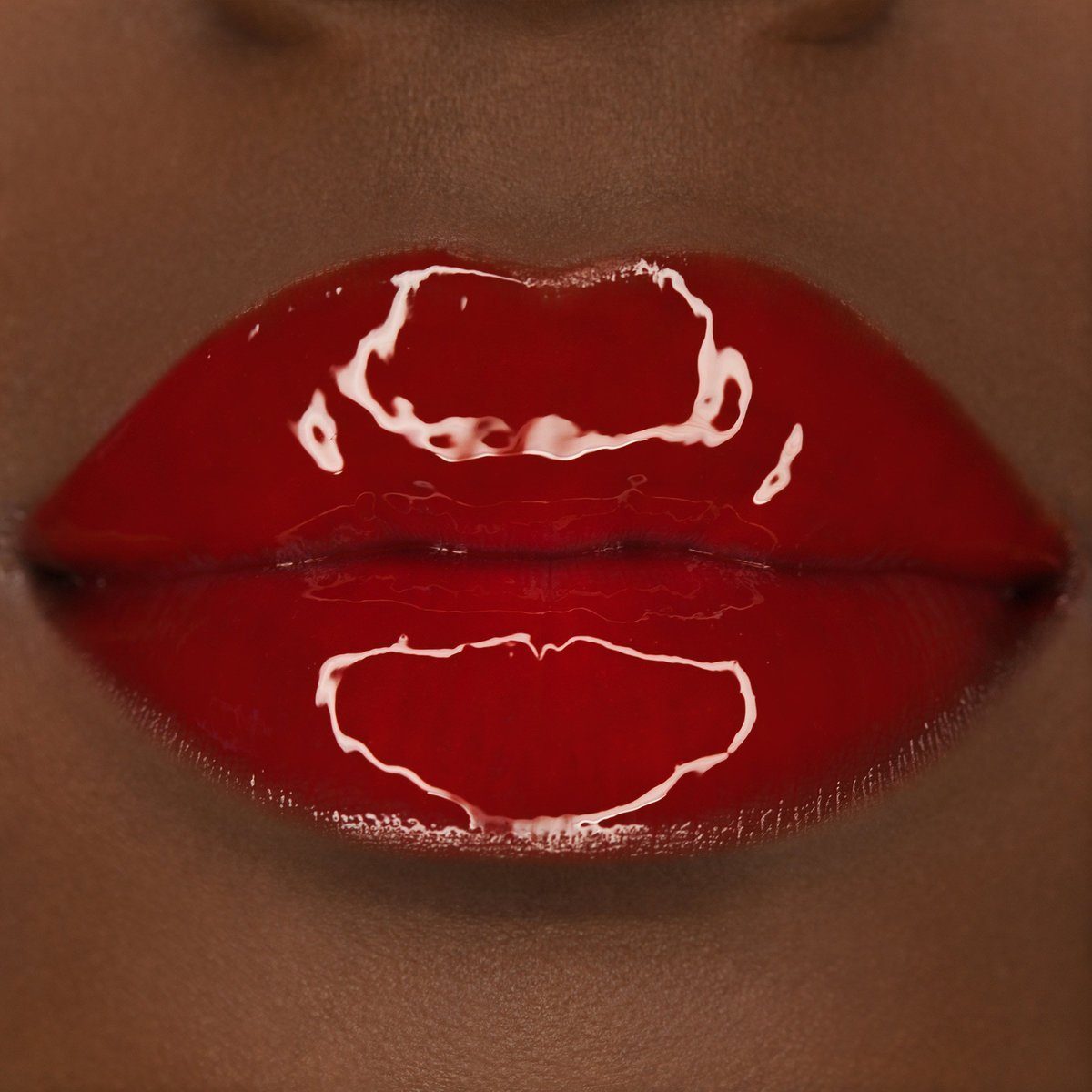 Maraschino Cherry - Wet Cherry Lip Gloss-Lime Crime-Tragic Beautiful