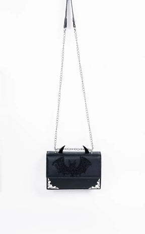 Purgatory Handbag