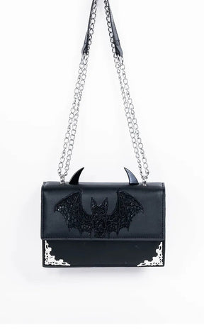 Purgatory Handbag