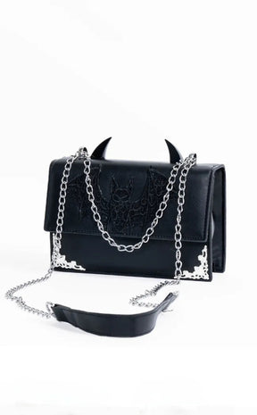 Purgatory Handbag