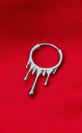 Septum Ring | Drip