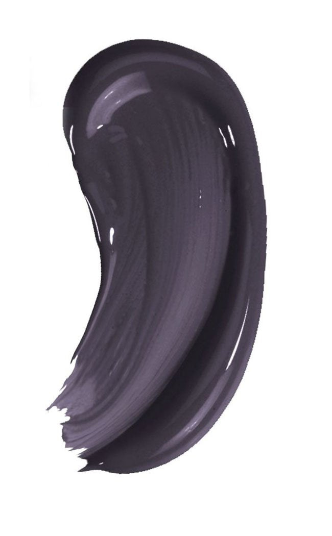 Slate Grey Hair Dye-Lunar Tides-Tragic Beautiful