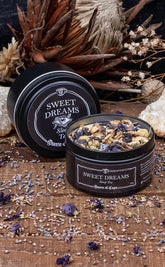 Sweet Dreams | Sleep Tea