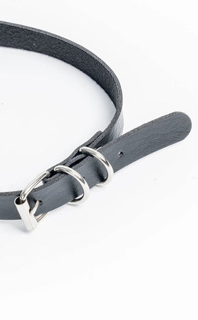 The Trickster Choker