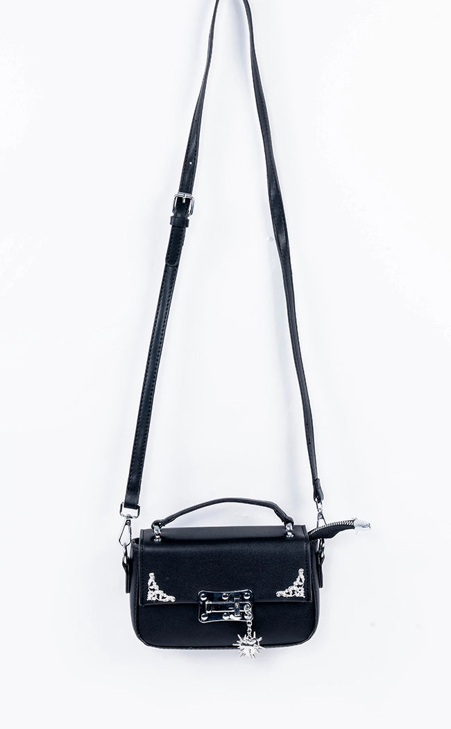 Thresher Handbag