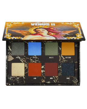 Venus II Eyeshadow Palette-Lime Crime-Tragic Beautiful