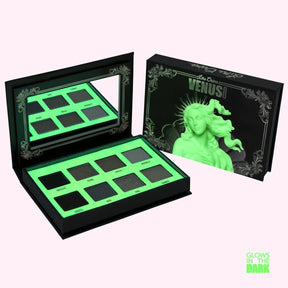 Venus Immortalis Eyeshadow Palette-Lime Crime-Tragic Beautiful