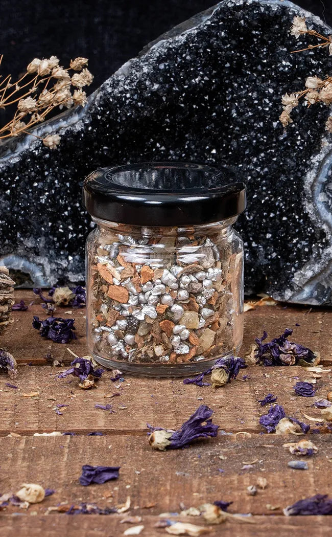 Witch Intention Blend | Manifesting