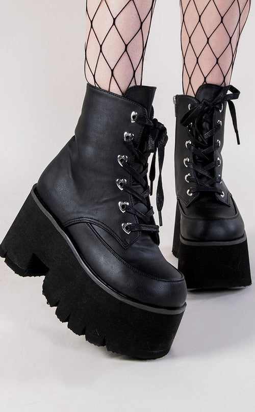 Cosplay & Costume Shoes | Halloween Costume Shoes Australia