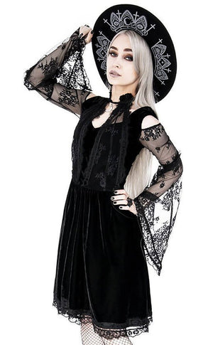 Restyle Clothing | Alternative Gothic Fashion & Jewellery | Australia