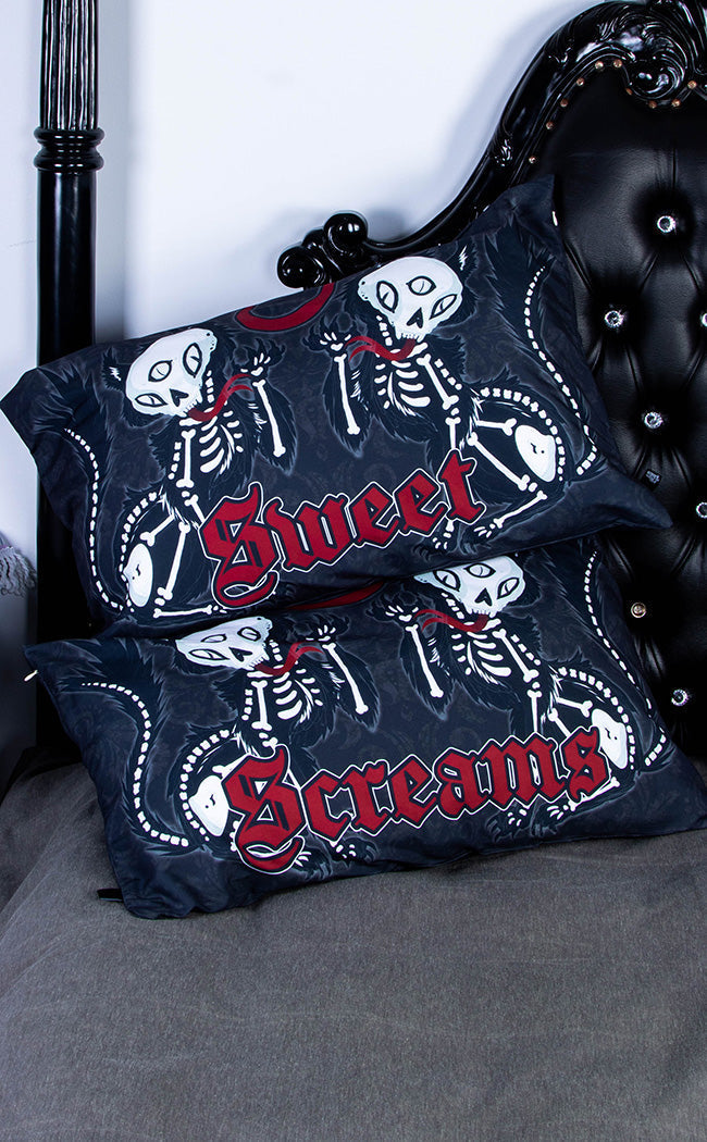 https://www.tragicbeautiful.com/cdn/shop/products/Sweet-Screams-Pillow-Slip-Set-Rose-Demon.jpg?v=1654797154